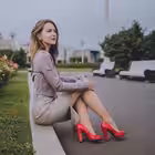 yourpersonalstyle Telegram Logo