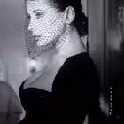 fetissia Telegram Logo