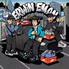 erwin_eman Telegram Logo