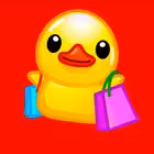 gdsturkey Telegram Logo