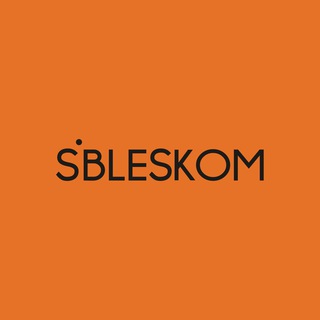 Telegram @sbleskomruChannel Image