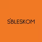 Telegram @sbleskomruChannel Image