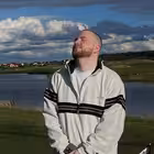 Telegram @FetishparfumChannel Image