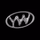 youwannaofficial Telegram Logo