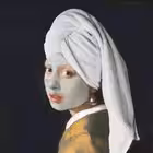 intellectnalice Telegram Logo