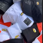 onlydrill_tg Telegram Logo