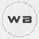 wbwinnn Telegram Logo