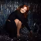 soniageld Telegram Logo