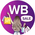 wb_obzorr Telegram Logo