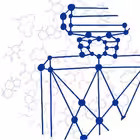sciscent Telegram Logo