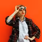 OksanaSamarina Telegram Logo