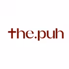 thepuhshop Telegram Logo