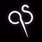 hairsektacolor Telegram Logo