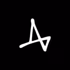 indiwd Telegram Logo