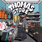 thomas_store_girls Telegram Logo