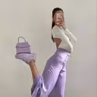 wbsisters Telegram Logo