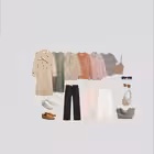 kapsulaready Telegram Logo