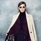 moda_skidki Telegram Logo