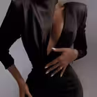 Telegram @domstilyaChannel Image