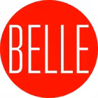 elle_ru Telegram Logo