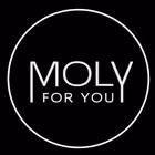 molyforyou Telegram Logo