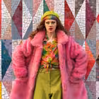 people_moda Telegram Logo