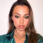 Telegram @nazarovabeautyChannel Image