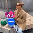 Telegram @stilnoWBozonChannel Image