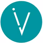 invogait Telegram Logo