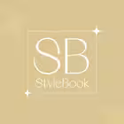 stylebook_rubrand Telegram Logo