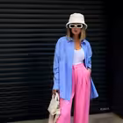 stylistkatiakida Telegram Logo