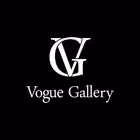 Vogue_Gallery Telegram Logo