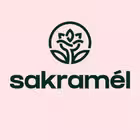 Telegram @sakramelschoolChannel Image