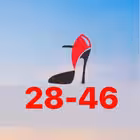 obuvsadovod Telegram Logo