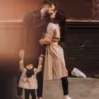 moda_family Telegram Logo