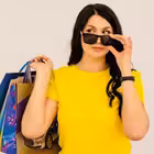 yulia_poleznaya Telegram Logo