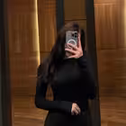 xxx6696 Telegram Logo