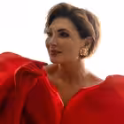 konarevairina Telegram Logo