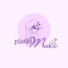 Telegram @platkioptChannel Image