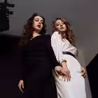 DandAstyle Telegram Logo