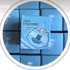 kosmetikaoptkoreya Telegram Logo