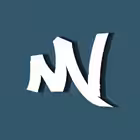 merchantline Telegram Logo