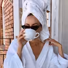 belles_damess Telegram Logo