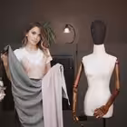 tkani_reava Telegram Logo