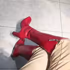 promo_queen Telegram Logo