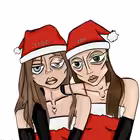 Telegram @frontrowwChannel Image