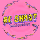 Telegram @wbreshmotChannel Image