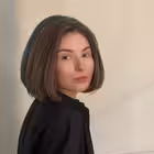 leopardhunt Telegram Logo