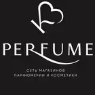 Telegram @kosmeti4ka_parfumeChannel Image