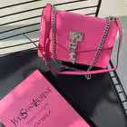 outlet_spb Telegram Logo